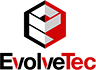 EvolveTec Pte Ltd